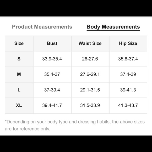 Maxi Dress - Picture 2 of 3